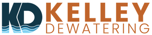 Kelley Dewatering Logo